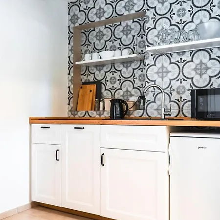 Apartmany Pulgary Bulhary Exterior photo